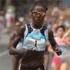 In 2000, Kiplagat put her hard-earned race winnings into establishing the High Altitude Training Center (HATC) in Iten, Kenya.