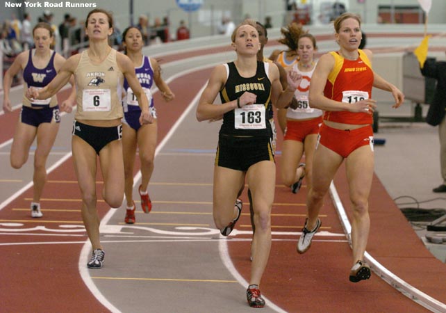 ...Morgan Uceny (2:06.66), and Lysaira Roman-Del Valle (2:06.68) all advanced.