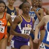 Bernard-Thomas finished third in that fast SEC 800m final in 2:04.42 (and Heimann was fourth).