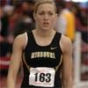 Ashley Patten is a junior at Missouri.