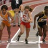 L-R: Rudzinska, Cook, Uceny, Kunihira, and Anderson.