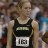 Missouri's Ashley Patten.