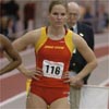 Ada Anderson is a junior at Iowa State.