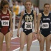 L-R: Trotter, Stephanie Madia, and Muncan.