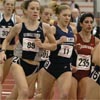 Muncan stayed on her feet, but only temporarily. Georgetown's Kelly, American University's Keira Carlstrom, and Stanford's Anita Siraki follow.