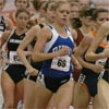 Paige Miller is a junior at Duke.