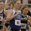 Sally Meyerhoff is also a junior.