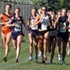 L-R: Hunt, Huddle, Madia, Christine Kalmer, and Ramsey Kavan.