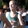 Colorado State's Danielle Korb finished 63rd in 18:02.