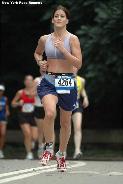 Susanne Schneider (154th, 38:47).