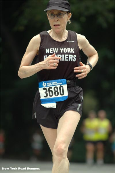 Robin Goodman (age 49, 175th, 39:48).