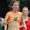 Felice Kelly (53rd, 33:38).