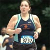 Audrey Kingsley (69th, 34:17).