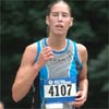 Tanya Mohatt (75th, 34:39).