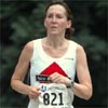 Michelle Levitte (age 41, 108th, 36:29).