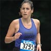 Andrea Lieblein (111th, 36:44).