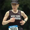 Robin Goodman (age 49, 175th, 39:48).