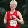 Evelyn Konrad (182nd, 40:27).