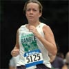 Katherine Callan (age 43, 230th, 42:51).