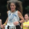 Ruth Liebowitz (age 63, 251st, 44:11).