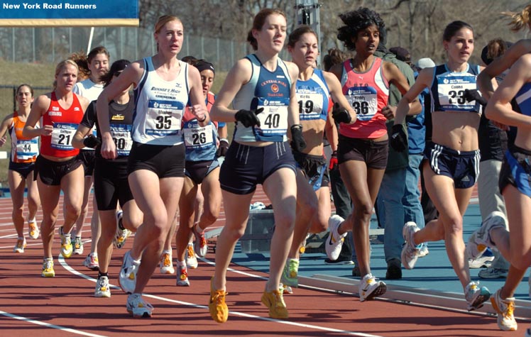 R-L: Dana Coons, Veena Reddy, Sara Wells, Andrea Haver, and KC Meehan.