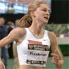 Lauren Fleshman.