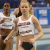 ...and won her second-straight USA Indoor 1,500m title in 4:13.25.