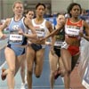 R-L: Hope Sanders, Kameisha Bennett, and Alice Schmidt.