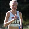 Flanagan won the junior race at this meet in 2000, the 2002 and 2003 NCAA XC titles, and this race in 2004.