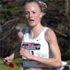 Flanagan finished 14th in the 4K at the 2004 World XC Championships and would be looking to improve upon that this year.