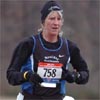 Lorraine Green, 53, of the Boulder Road Runners.