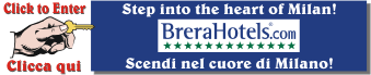 CityLightsNews Banner