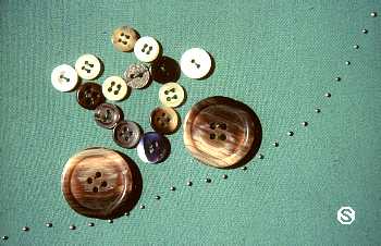 Serenelli's Bicycle Fantasy Photo