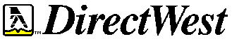 www.saskyellowpages.com