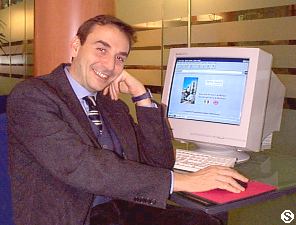 Brera Hotels GM Photo