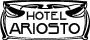 Logo Hotel Ariosto