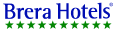 Brera Hotels Logo