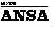 Agenzia Ansa