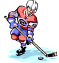 Hockey