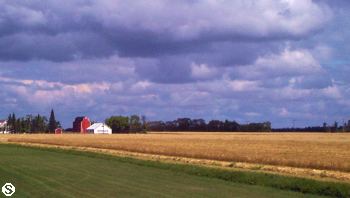 St. Saviour's Anglican Church