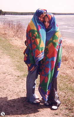 Photos