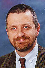 Stephen photo