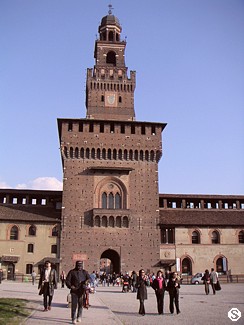 Photos